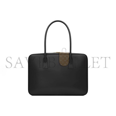 YSL SAC DE JOUR BAULETTO 8323830SX0W1000 (33*23.5*10cm)